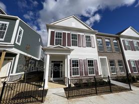 577 Steinbeck Pl - Photo 1 of 1
