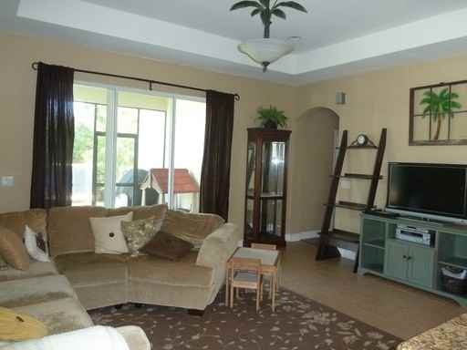 14166 Bradbury Rd - Photo 2 of 10