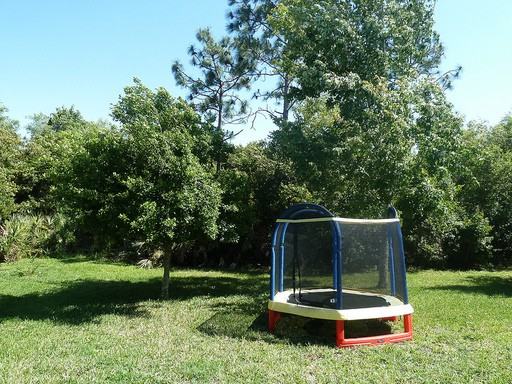 14166 Bradbury Rd - Photo 3 of 10