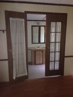 1936 State Rd 2673 - Photo 3 of 12