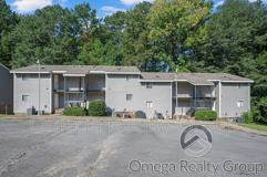 1602 14th Ave E #16 - Photo 1 of 1