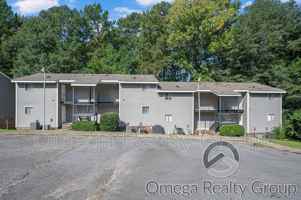 featured image of 1602 14th Ave E #16