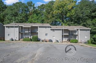 1602 14th Ave E #16 - Photo 1 of 1