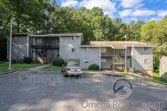 1700 14th Ave E #4 - Photo 1 of 1