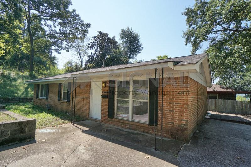 3916 39th St N - Photo 2 of 22