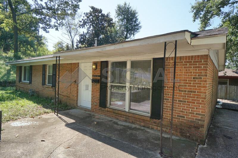 3916 39th St N - Photo 3 of 22