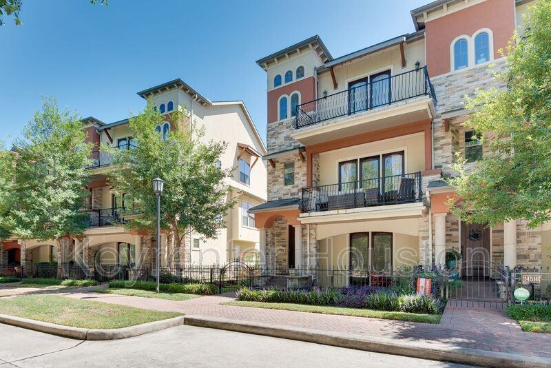 14518 Vintage Preserve Pkwy - Photo 3 of 39