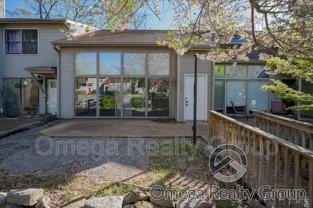 1919 Chandalar Ct - Photo 1 of 1