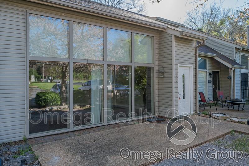 1919 Chandalar Ct - Photo 2 of 50