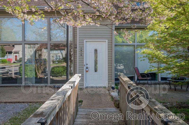 1919 Chandalar Ct - Photo 5 of 50