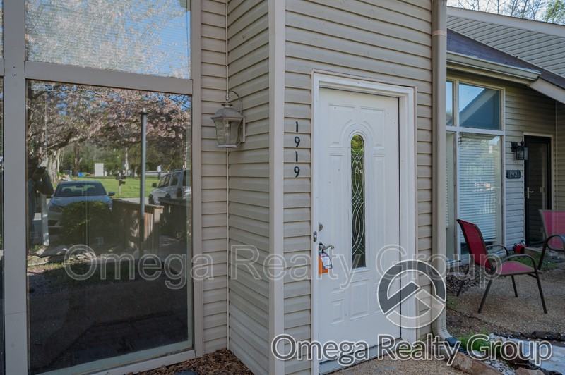 1919 Chandalar Ct - Photo 6 of 50