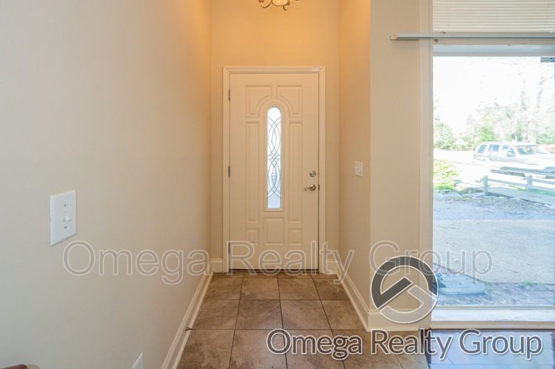 1919 Chandalar Ct - Photo 7 of 50