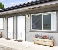 1122 Lafayette Street South #4 - Photo 1 of 1