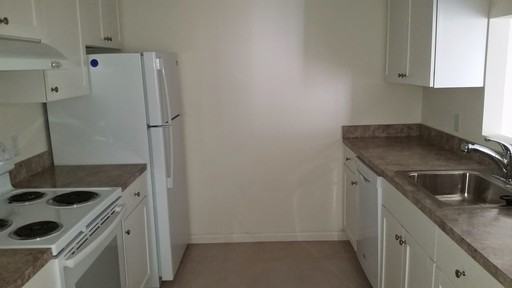 25 Dela Park Ln - Photo 3 of 16