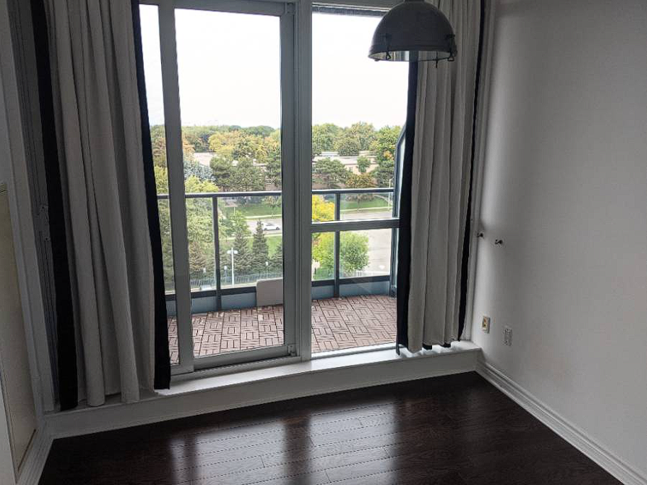 2885G Bayview Ave #430 - Photo 2 of 12