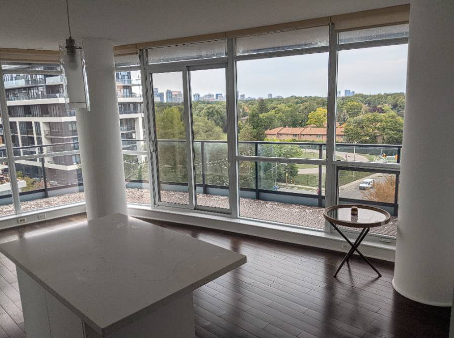 2885G Bayview Ave #430 - Photo 3 of 12