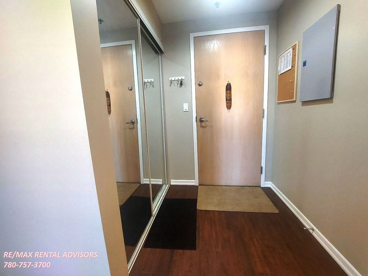 2011 137 Ave Nw - Photo 2 of 21