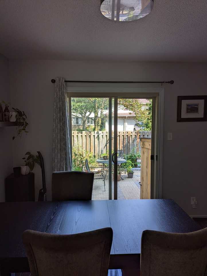 375 Kingscourt Dr #45 - Photo 2 of 14