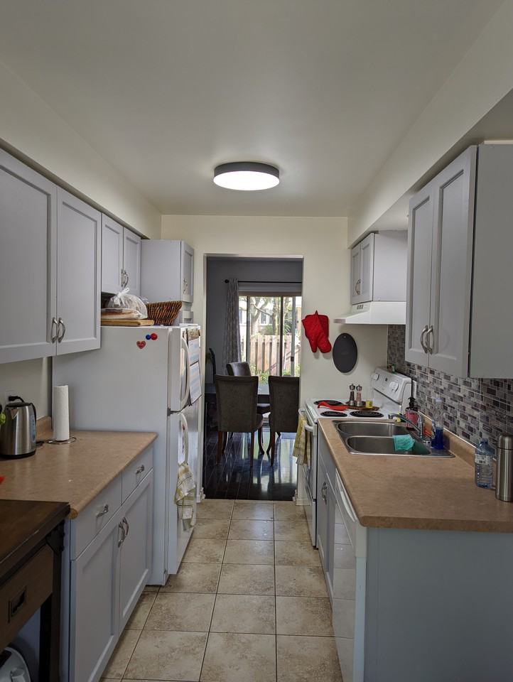 375 Kingscourt Dr #45 - Photo 3 of 14