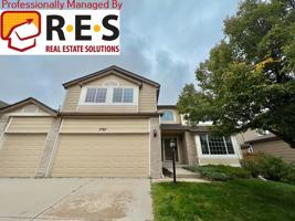 featured image of 5780 S Hannibal Way