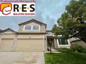 5780 S Hannibal Way - Photo 1 of 1