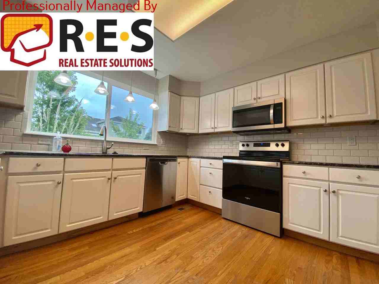 5780 S Hannibal Way - Photo 2 of 24