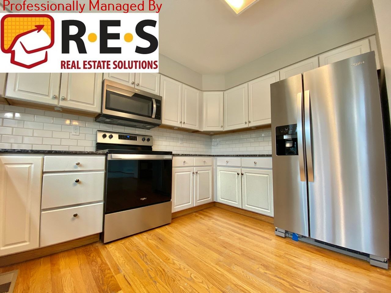 5780 S Hannibal Way - Photo 3 of 24