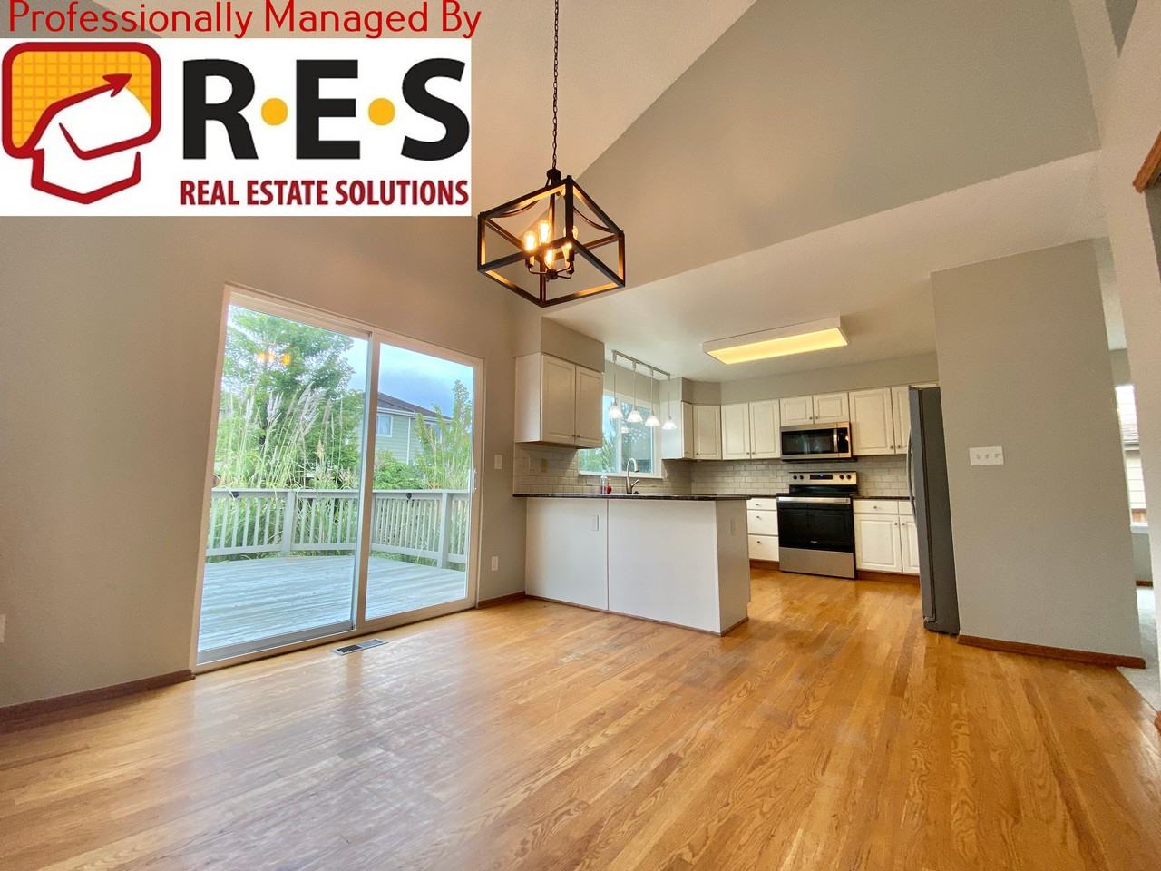 5780 S Hannibal Way - Photo 4 of 24