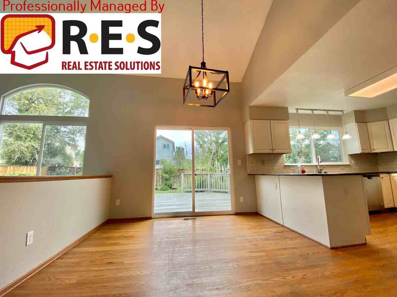 5780 S Hannibal Way - Photo 5 of 24