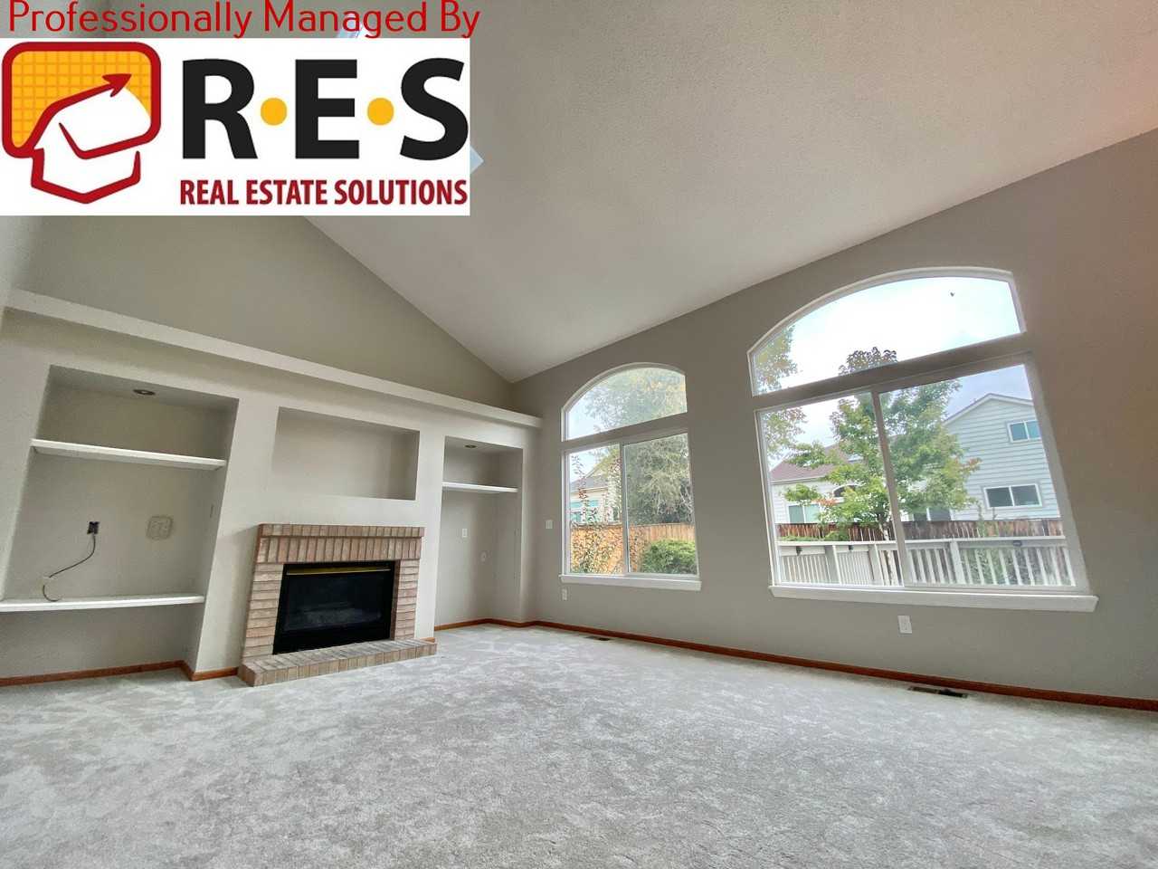 5780 S Hannibal Way - Photo 6 of 24