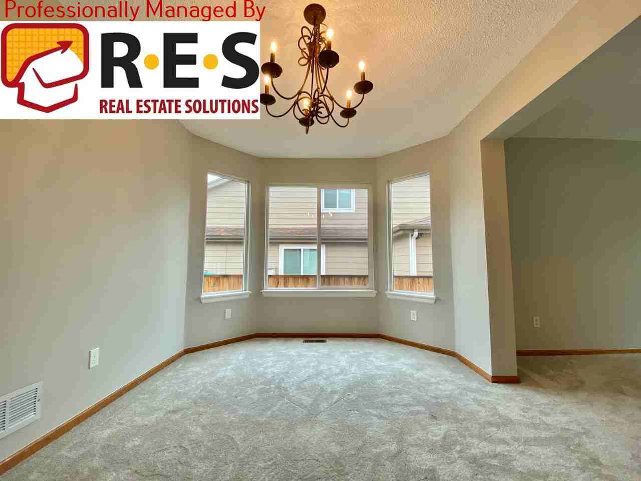 5780 S Hannibal Way - Photo 7 of 24