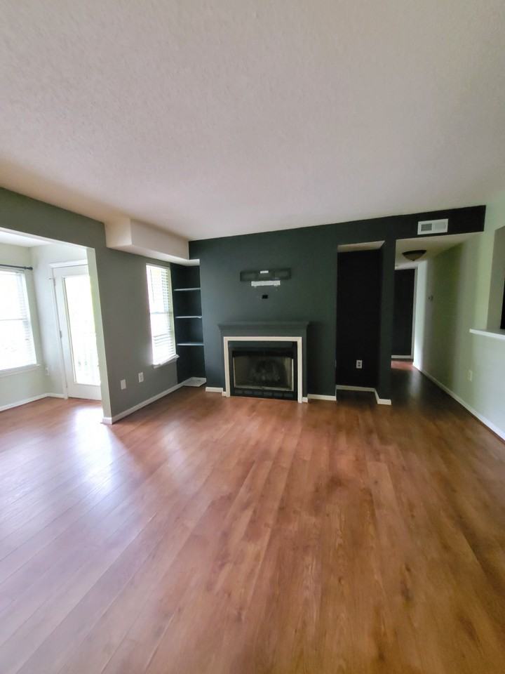 1300 Hillbrow Ln #203 - Photo 2 of 30