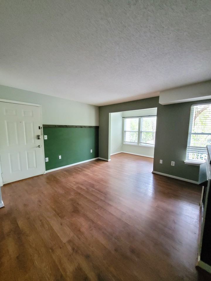 1300 Hillbrow Ln #203 - Photo 3 of 30