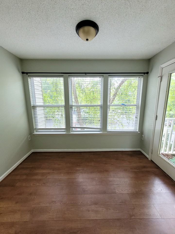 1300 Hillbrow Ln #203 - Photo 4 of 30