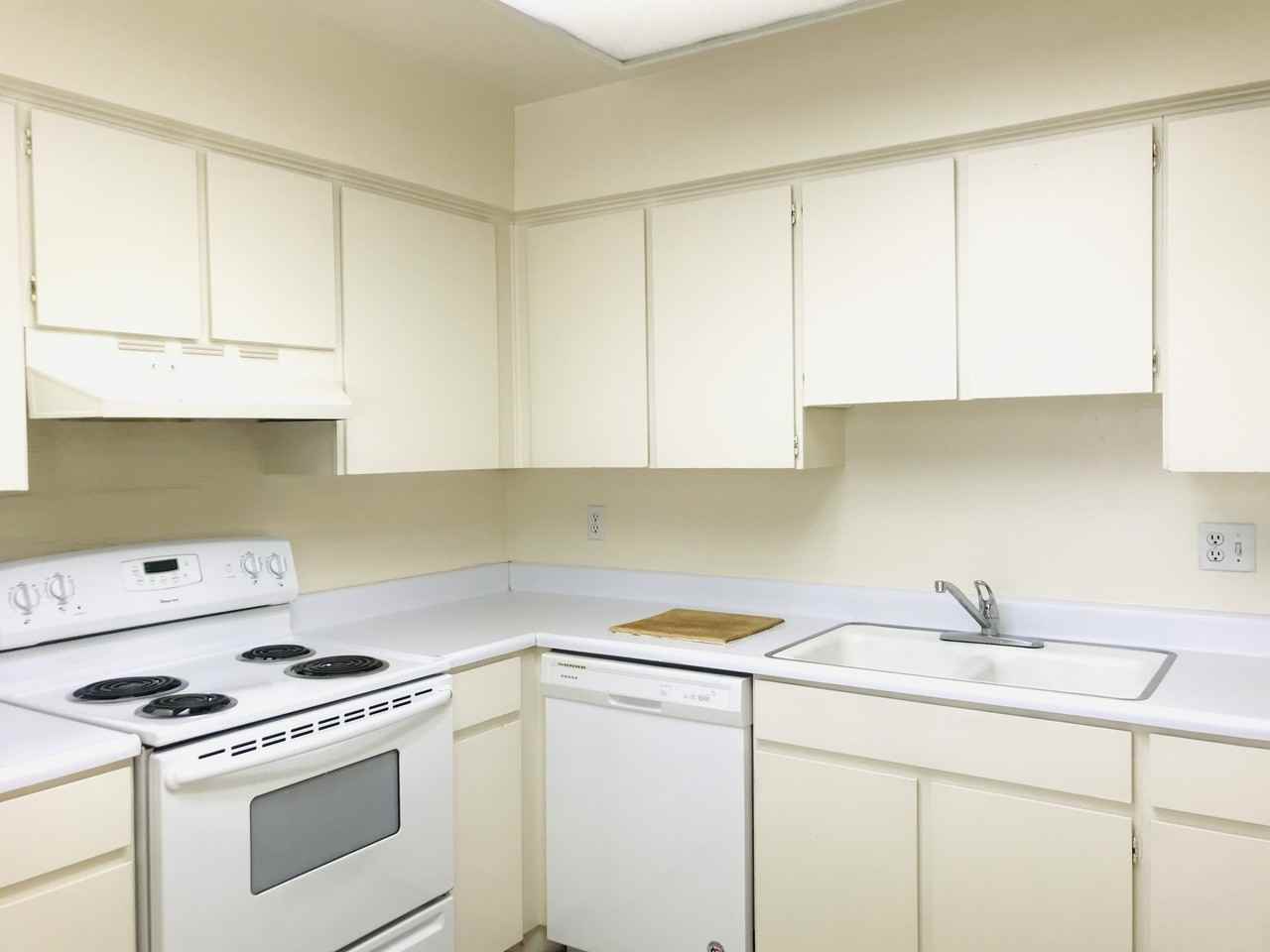 1347 E Fort Lowell Rd #A - Photo 5 of 26