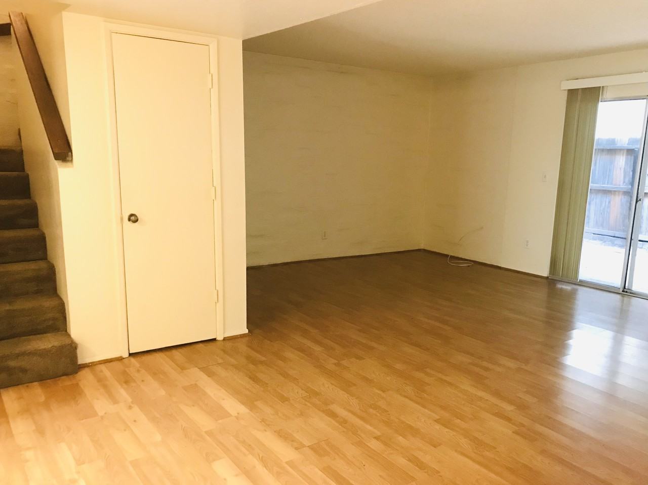 1347 E Fort Lowell Rd #A - Photo 7 of 26