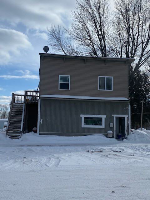 40 Hodgins Ave - Photo 2 of 3