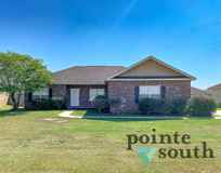 27546 County Roadn - Photo 1 of 1