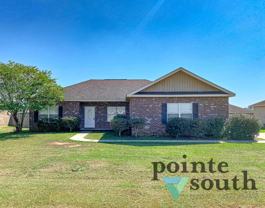 27546 County Roadn - Photo 1 of 1