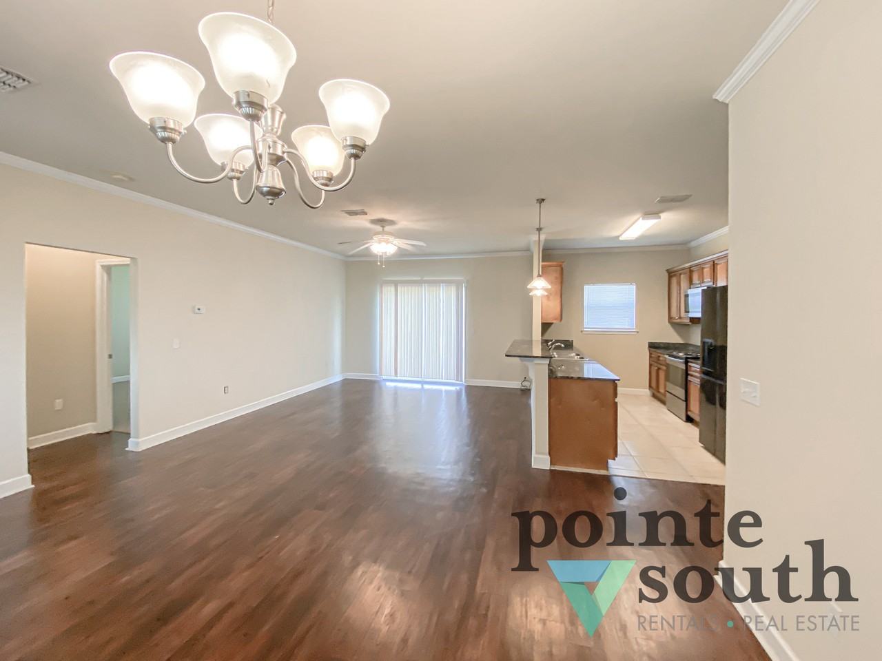 27546 County Roadn - Photo 2 of 14