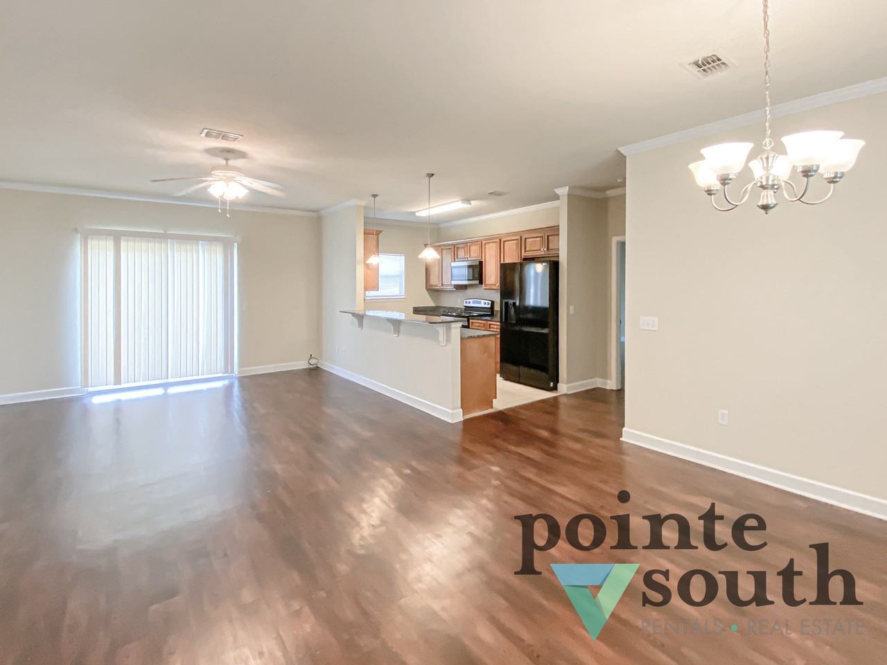 27546 County Roadn - Photo 3 of 14