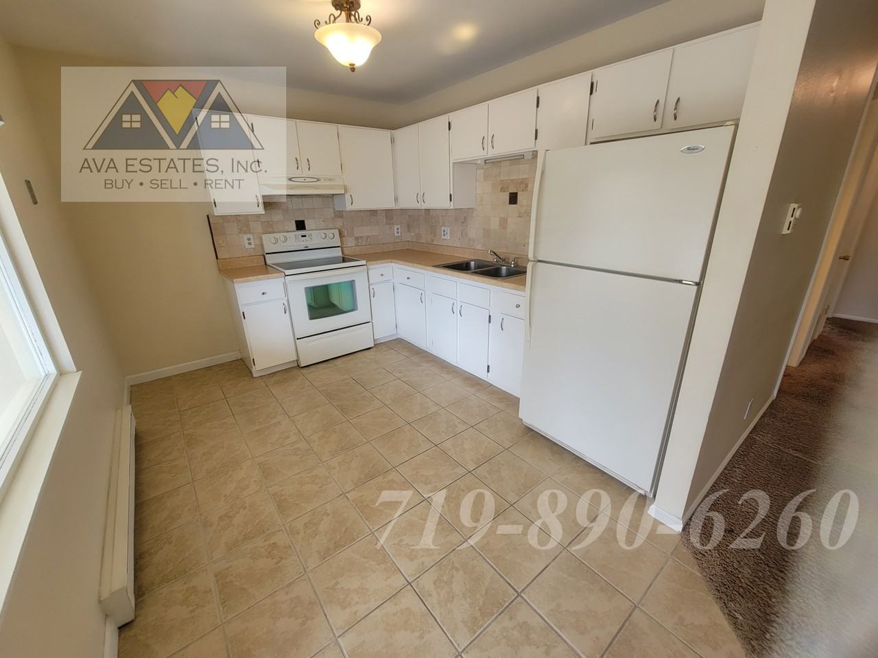 62 Glen Royal Dr - Photo 2 of 9