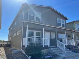 featured image of 1815 Bison Dr