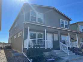 1815 Bison Dr - Photo 1 of 1