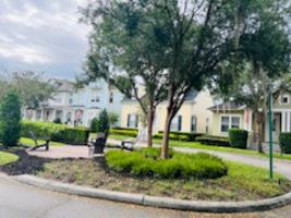 featured image of 1100 Lutyens Ln