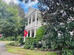 1100 Lutyens Ln - Photo 2 of 35