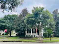 1100 Lutyens Ln - Photo 3 of 35