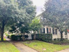 1100 Lutyens Ln - Photo 4 of 35