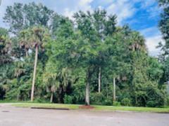 1100 Lutyens Ln - Photo 5 of 35