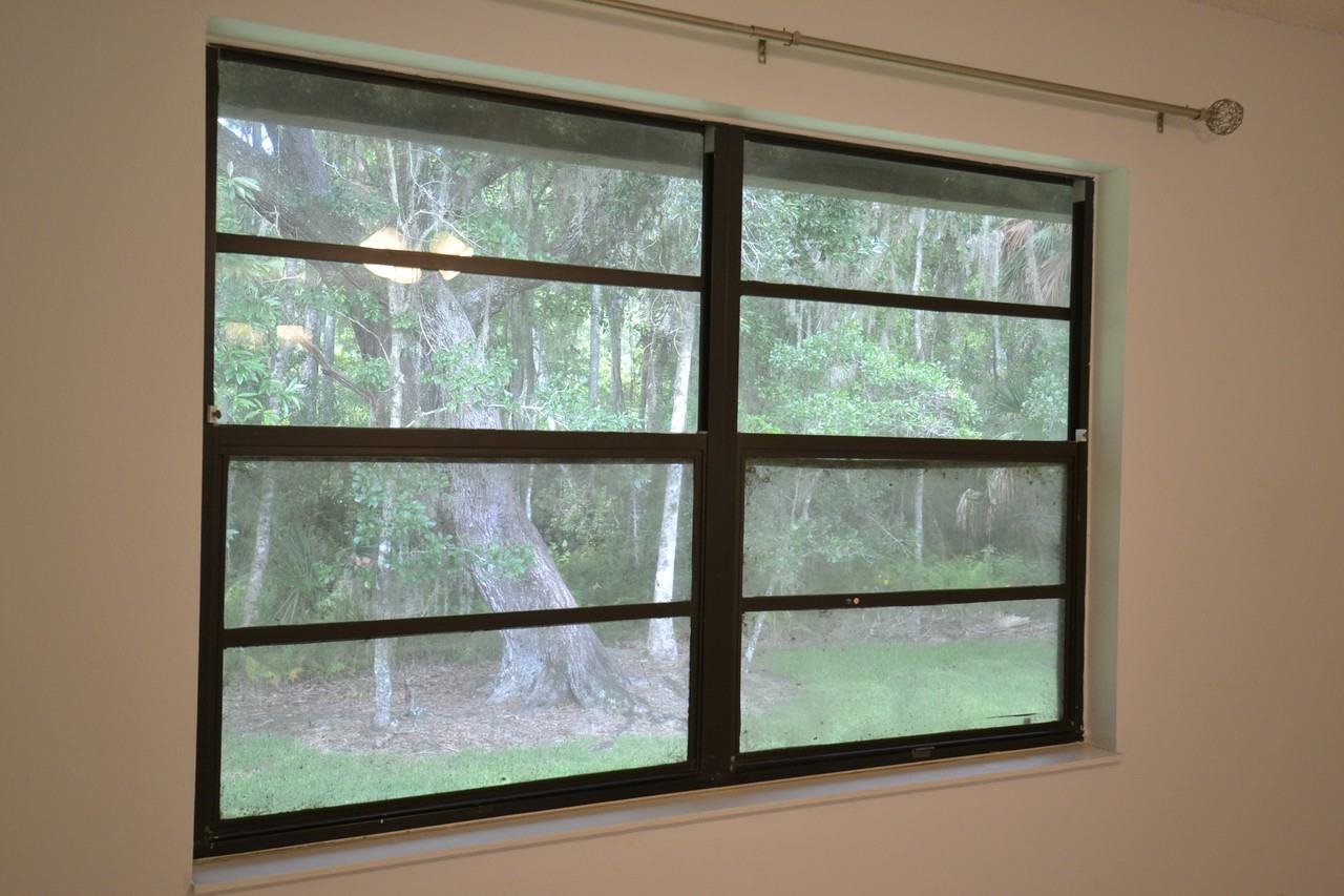 2949 Buttonbush Court - Photo 6 of 31